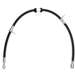 Order Front Brake Hose by DYNAMIC FRICTION COMPANY - 350-59030 For Your Vehicle