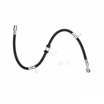 Order DYNAMIC FRICTION COMPANY - 350-59034 - Brake Hose For Your Vehicle
