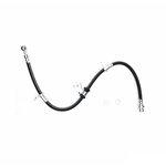 Order Front Brake Hose by DYNAMIC FRICTION COMPANY - 350-59036 For Your Vehicle