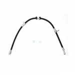 Order Front Brake Hose by DYNAMIC FRICTION COMPANY - 350-59038 For Your Vehicle