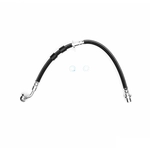 Order DYNAMIC FRICTION COMPANY - 350-59040 - Brake Hose For Your Vehicle
