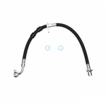 Order DYNAMIC FRICTION COMPANY - 350-59041 - Brake Hose For Your Vehicle