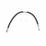 Order Front Brake Hose by DYNAMIC FRICTION COMPANY - 350-59043 For Your Vehicle