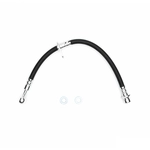 Order DYNAMIC FRICTION COMPANY - 350-59046 - Brake Hose For Your Vehicle