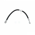 Order DYNAMIC FRICTION COMPANY - 350-59047 - Brake Hose For Your Vehicle