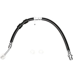 Order Front Brake Hose by DYNAMIC FRICTION COMPANY - 350-59048 For Your Vehicle