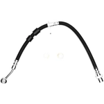 Order Front Brake Hose by DYNAMIC FRICTION COMPANY - 350-59049 For Your Vehicle