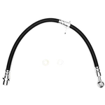Order Front Brake Hose by DYNAMIC FRICTION COMPANY - 350-59051 For Your Vehicle