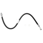 Order Front Brake Hose by DYNAMIC FRICTION COMPANY - 350-59056 For Your Vehicle