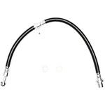 Order Front Brake Hose by DYNAMIC FRICTION COMPANY - 350-59065 For Your Vehicle