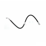 Order DYNAMIC FRICTION COMPANY - 350-59068 - Brake Hose For Your Vehicle