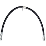 Order DYNAMIC FRICTION COMPANY - 350-59077 - Brake Hose For Your Vehicle
