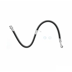 Order Front Brake Hose by DYNAMIC FRICTION COMPANY - 350-59079 For Your Vehicle