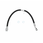 Order DYNAMIC FRICTION COMPANY - 350-59083 - Brake Hose For Your Vehicle