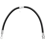 Order Front Brake Hose by DYNAMIC FRICTION COMPANY - 350-59087 For Your Vehicle