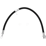 Order Front Brake Hose by DYNAMIC FRICTION COMPANY - 350-59088 For Your Vehicle