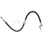 Order DYNAMIC FRICTION COMPANY - 350-59090 - Brake Hose For Your Vehicle