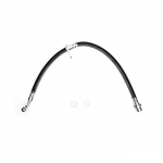 Order Front Brake Hose by DYNAMIC FRICTION COMPANY - 350-59099 For Your Vehicle
