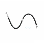 Order Front Brake Hose by DYNAMIC FRICTION COMPANY - 350-59100 For Your Vehicle