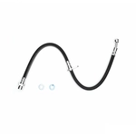 Order DYNAMIC FRICTION COMPANY - 350-59102 - Brake Hose For Your Vehicle