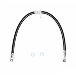 Order Front Brake Hose by DYNAMIC FRICTION COMPANY - 350-59103 For Your Vehicle