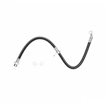Order DYNAMIC FRICTION COMPANY - 350-59105 - Brake Hose For Your Vehicle