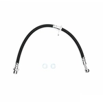 Order DYNAMIC FRICTION COMPANY - 350-59106 - Brake Hose For Your Vehicle