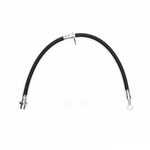 Order Front Brake Hose by DYNAMIC FRICTION COMPANY - 350-59110 For Your Vehicle
