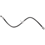 Order DYNAMIC FRICTION COMPANY - 350-59112 - Brake Hose For Your Vehicle