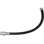 Order Front Brake Hose by DYNAMIC FRICTION COMPANY - 350-59116 For Your Vehicle