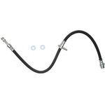 Order DYNAMIC FRICTION COMPANY - 350-59116 - Brake Hose For Your Vehicle