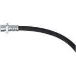 Order Front Brake Hose by DYNAMIC FRICTION COMPANY - 350-59118 For Your Vehicle