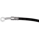 Order DYNAMIC FRICTION COMPANY - 350-59207 - Brake Hose For Your Vehicle