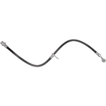 Order DYNAMIC FRICTION COMPANY - 350-59208 - Brake Hose For Your Vehicle