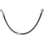 Order DYNAMIC FRICTION COMPANY - 350-59211 - Brake Hose For Your Vehicle