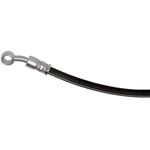 Order Front Brake Hose by DYNAMIC FRICTION COMPANY - 350-59212 For Your Vehicle