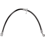 Order DYNAMIC FRICTION COMPANY - 350-59212 - Brake Hose For Your Vehicle