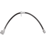 Order Front Brake Hose by DYNAMIC FRICTION COMPANY - 350-59220 For Your Vehicle