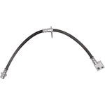 Order DYNAMIC FRICTION COMPANY - 350-59221 - Brake Hose For Your Vehicle