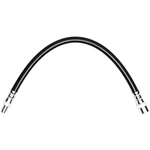 Order Front Brake Hose by DYNAMIC FRICTION COMPANY - 350-63003 For Your Vehicle