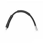 Order DYNAMIC FRICTION COMPANY - 350-63014 - Brake Hose For Your Vehicle