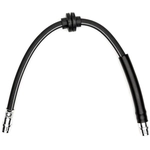 Order Front Brake Hose by DYNAMIC FRICTION COMPANY - 350-63022 For Your Vehicle