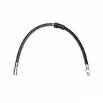 Order DYNAMIC FRICTION COMPANY - 350-63032 - Brake Hose For Your Vehicle