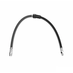 Order DYNAMIC FRICTION COMPANY - 350-63033 - Brake Hose For Your Vehicle