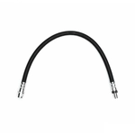 Order DYNAMIC FRICTION COMPANY - 350-63035 - Brake Hose For Your Vehicle