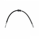 Order DYNAMIC FRICTION COMPANY - 350-63036 - Brake Hose For Your Vehicle