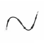 Order DYNAMIC FRICTION COMPANY - 350-63038 - Brake Hose For Your Vehicle