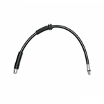 Order DYNAMIC FRICTION COMPANY - 350-63041 - Brake Hose For Your Vehicle