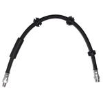 Order DYNAMIC FRICTION COMPANY - 350-63047 - Brake Hose For Your Vehicle