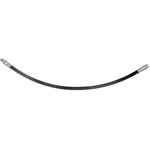 Order DYNAMIC FRICTION COMPANY - 350-63052 - Brake Hose For Your Vehicle